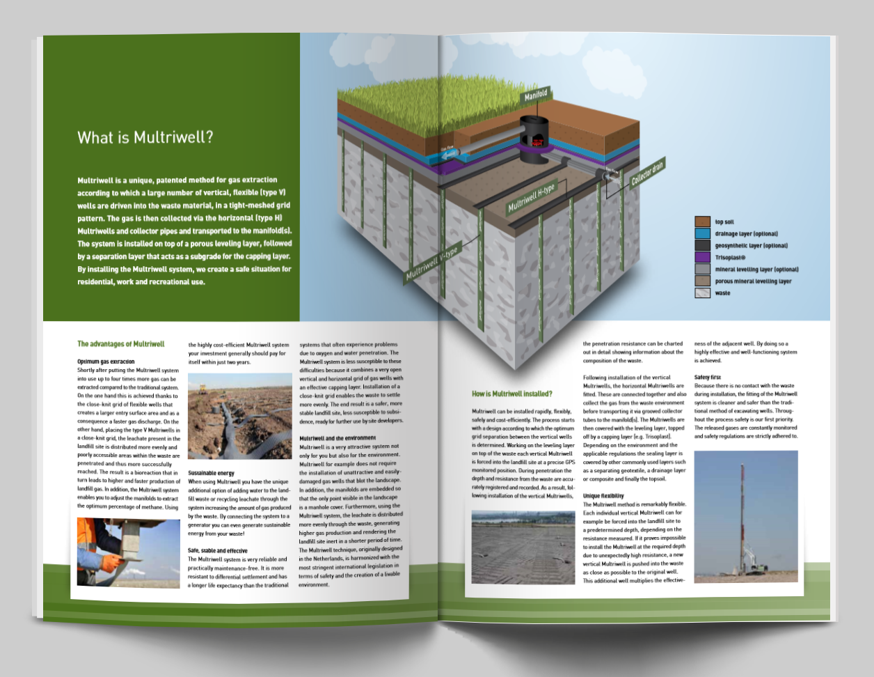 Spine Shadow copy.png